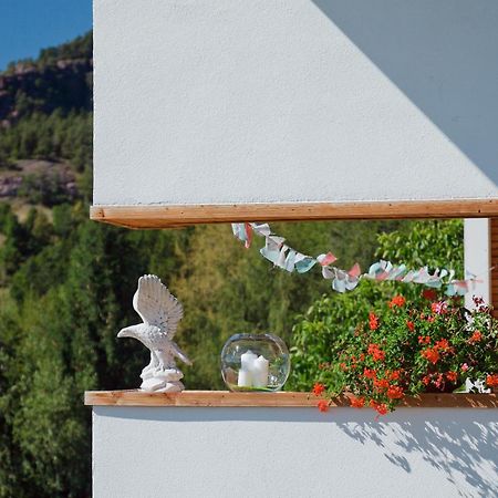 Salahaus Villa Verano Exterior photo
